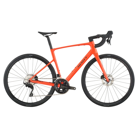 SCOTT Addict 50